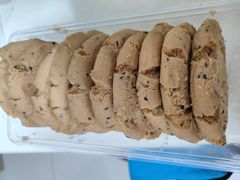 -泸溪河桃酥(欧尚店)