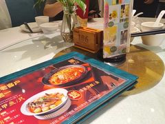 -顺德佬(石厦店)