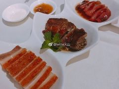 -梧桐餐厅(泉城路店)