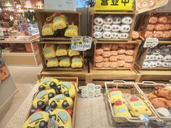 -重庆十八梯传统风貌区