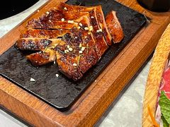 -四面泰(万象城店)