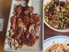 -妈妈传炖品(双林店)