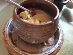 -千岛湖鱼味馆(十字街总店)