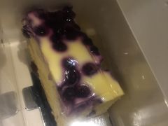 -榖屋house of flour(张江首店)