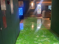 -古越堂影院式足道(九堡店)