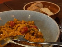 -Laures·月桂西班牙碳烤餐厅(十尚坊店)