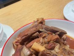 -东北风(江北万达店)
