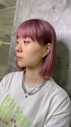 -悠巷形象设计