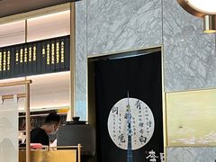 -赠李白·如诗的川味(余杭万达广场店)
