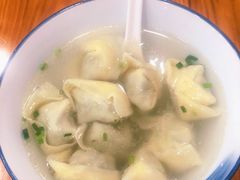 -小方的面(徐家汇店)