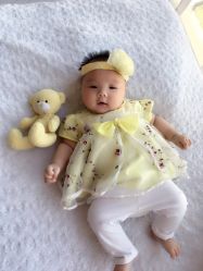 点击看大图 -小鬼当佳儿童摄影(通州外拍店)