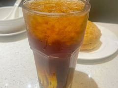 -香港新发烧腊茶餐厅(书城店)
