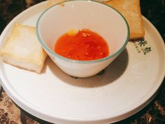 -鱼粤鲜淘米捞·中山脆肉鲩火锅(悦湖会店)