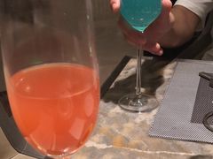 -安蒂娅·海鲜自助餐厅(安蒂娅美兰酒店)