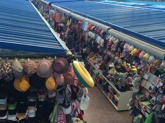 -海天市场(淮河路店)