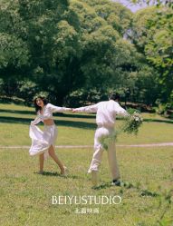 -北遇映画PHOTO GRAPHY STUDIO