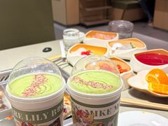 -海底捞火锅(北京路店)