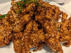 -老济南·地道济南菜(大明湖店)