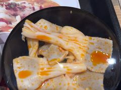 -好人民间·番茄鱼酸菜鱼(杭州永旺梦乐城店)