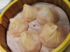 -苏帮袁Sue Cuisine(南开大悦城店)