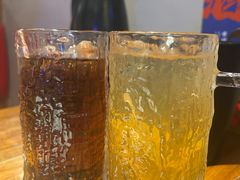 -烧蠔帮·湛江生蚝(茂南万达店)