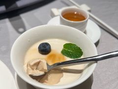 -宣和苑(华侨新村店)