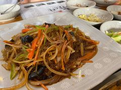 -纽斯桑拿会所(天山店)