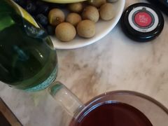 -浅深(世茂滨江精品店)