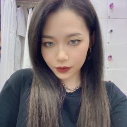 -YDO SALON