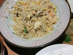 -稻前Taoki(方圆荟店)