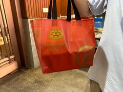-冯氏吴山贡鹅(206国道店)