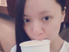 -星巴克(株洲荣时代广场店)