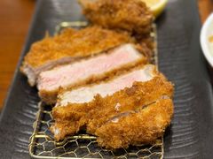 -胜博殿霸王树(嘉里中心店)