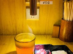 -昊·来了寿司(双楠2店)