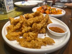 -乡里八闽·福州乡土菜(火车北站店)