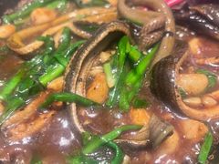 -海立阁海鲜江浙菜(漕河泾印象城店)