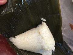 -护国寺小吃(新街口店)