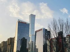 -OUR Bakery(SKP-S店)