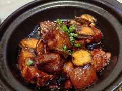 -丁字口海鲜热炒·烧烤大排档