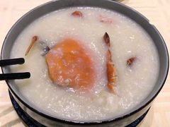 -海儀美食楼(湾仔海鲜街店)