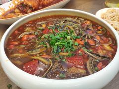 -果城龙凤瓦罐煨汤馆(新豪天地店)