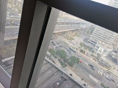 -昆山皇冠国际会展酒店