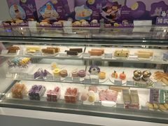 -GANSO元祖食品(未来路店)