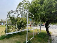 -扬州皇冠假日酒店