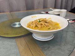 -金典银峰老鹅馆·昆山菜(亭林公园店)