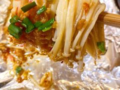 -五样儿西昌小签签烤串(建设路店)
