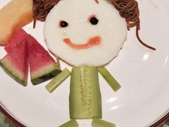 -山芋腔苏北菜(盐城滨海店)