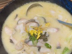 -江太极江浙菜(马桥万达广场店)