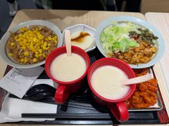 -永和大王(梅家浜店)