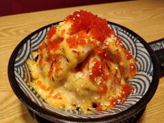 -無雙居酒屋(北京路店)